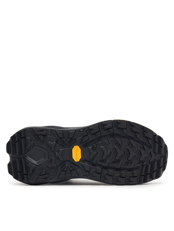 Hoka Trekkings Hoka Kaha 3 GTX GORE-TEX 1162531 Negru