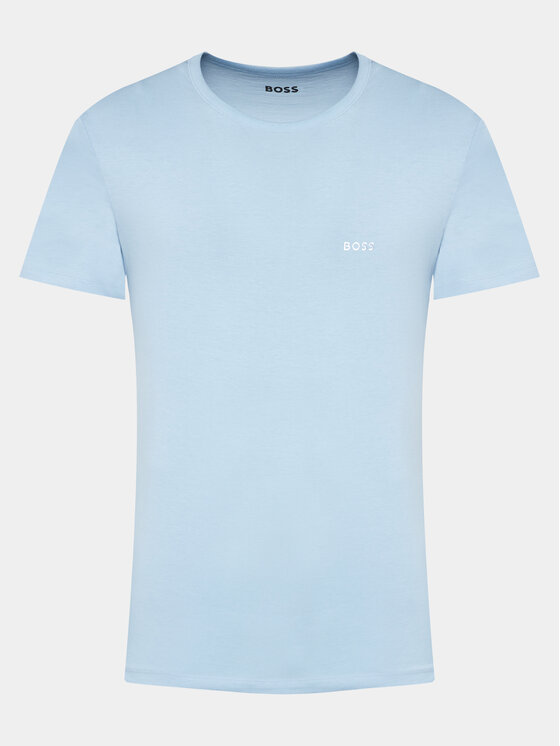 BOSS BOSS Set di t-shirt Classic 50515002 Multicolore Regular Fit
