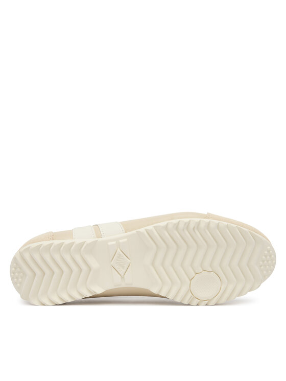 Palladium Балетки Palladium Racerballerinalth 94645-244-M Écru