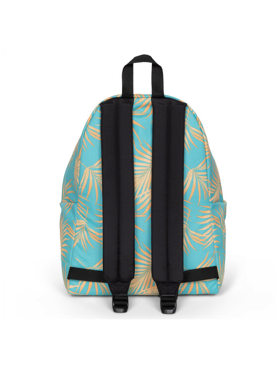 Eastpak Nahrbtnik Eastpak Padded Pak'r EK0006203K21 Modra