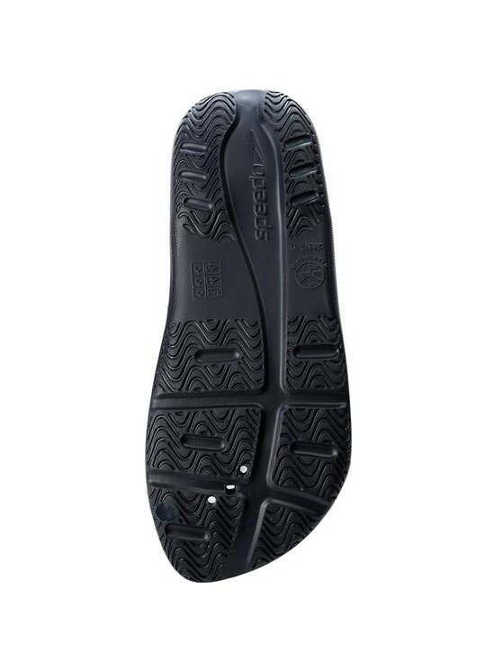 Speedo Papucs Speedo Atami II Max Am 8-090607879 Sötétkék