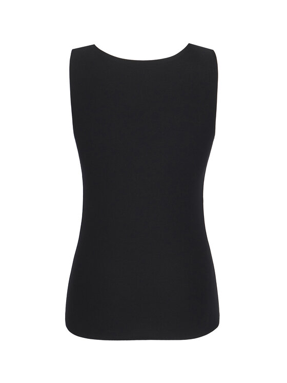 Chantelle Chantelle Top Soft Stretch C26460 Negro Regular Fit