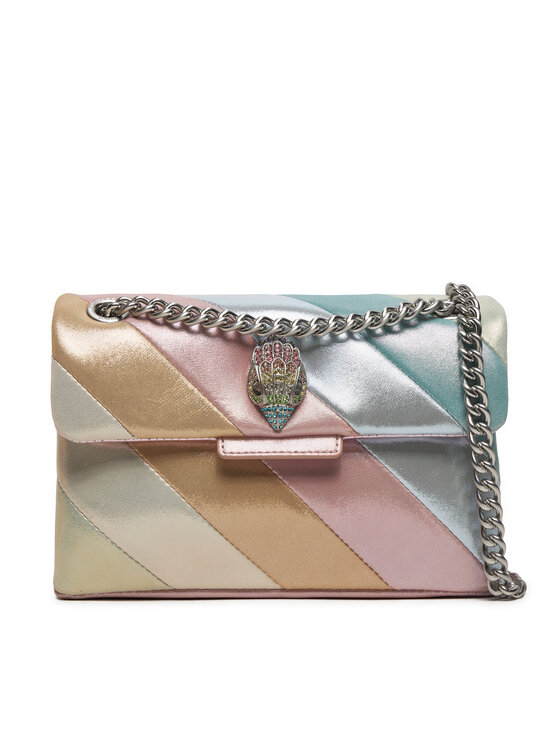 Kurt Geiger Torebka Kurt Geiger London 2056565209 Kolorowy
