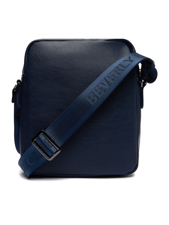 Beverly Hills Polo Club Soma Beverly Hills Polo Club C-BHPC-L-018-08 Tumši zils