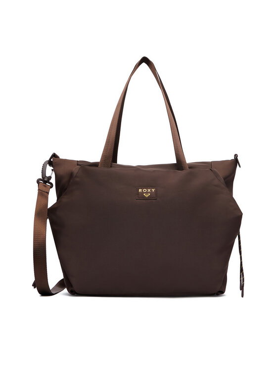 Roxy Torbica Roxy WBEO-ROXY-RH-002-10 Smeđa