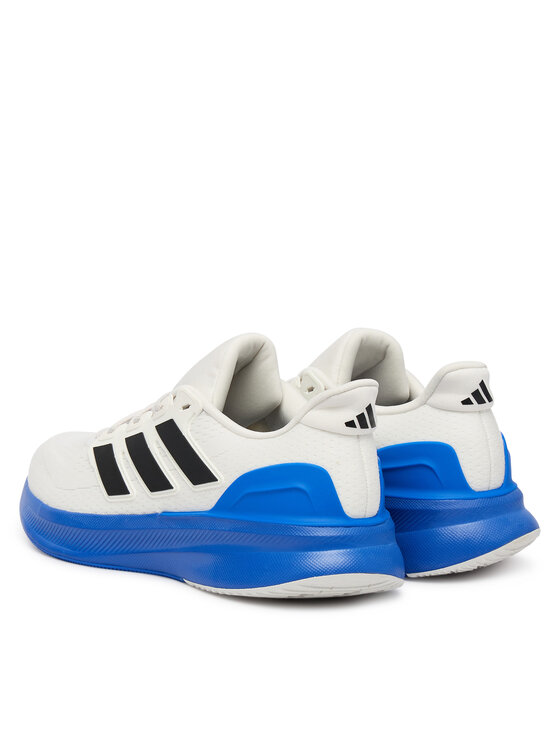 adidas Взуття для бігу adidas Ultrarun 5 JQ6943 Білий