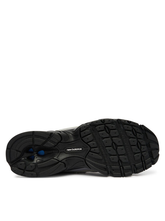 New Balance Laisvalaikio batai New Balance U7403UQ Pilka