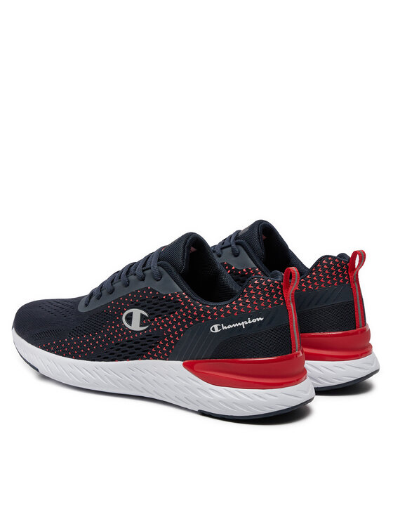 Champion Zapatillas Champion S22171-CHA-BS505 Azul marino