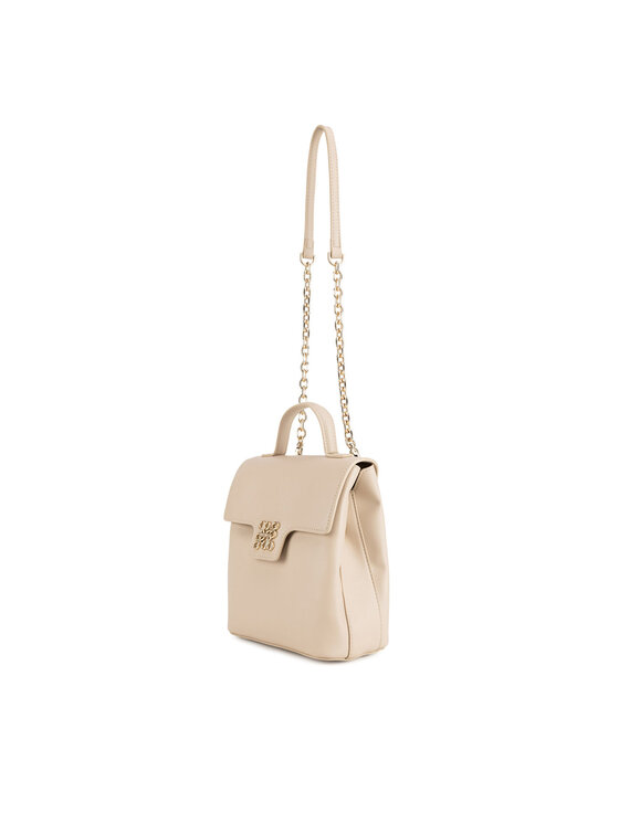Nine West Рюкзак Nine West LX20006 Бежевий