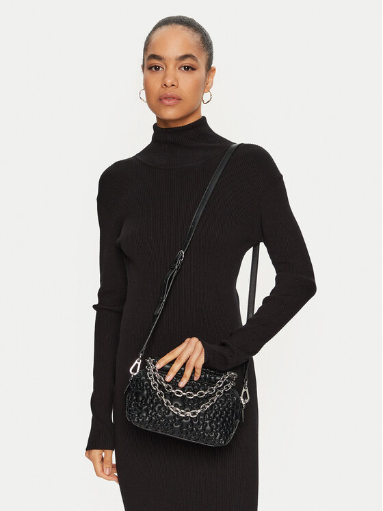 TOUS Soma TOUS 2002132251 Melns