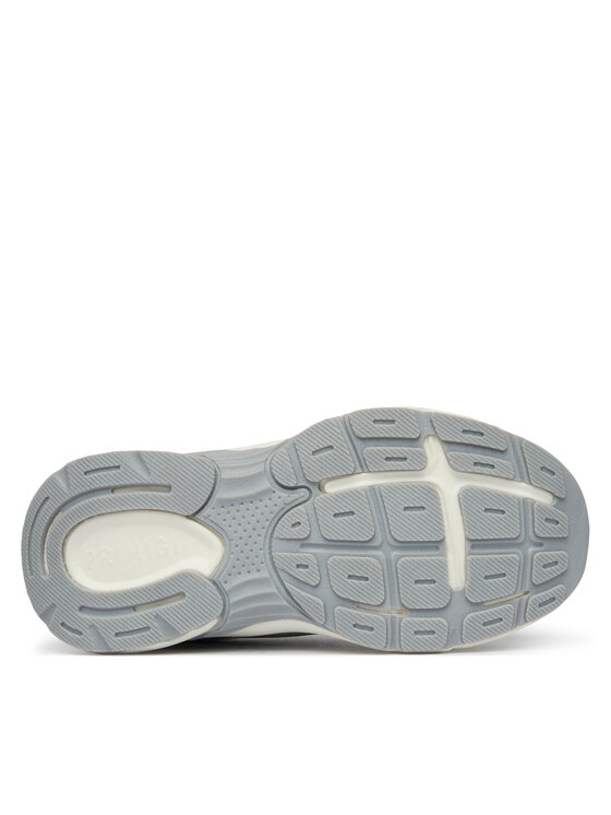 Primigi Sneakers Primigi 2460700 Argintiu