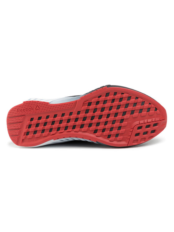 Reebok Skriešanas apavi Reebok Flashfilm 2.0 EG8508 Melns