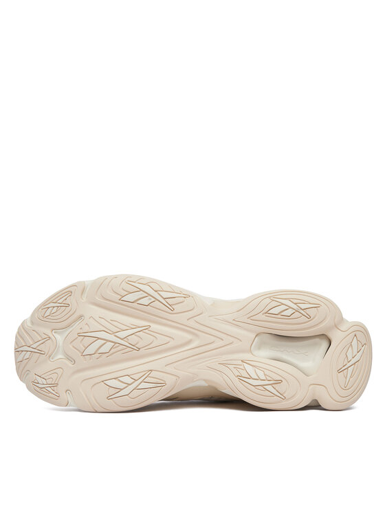 Reebok Снікерcи Reebok SS-DMX SERIES 3000 100261714 Кремовий