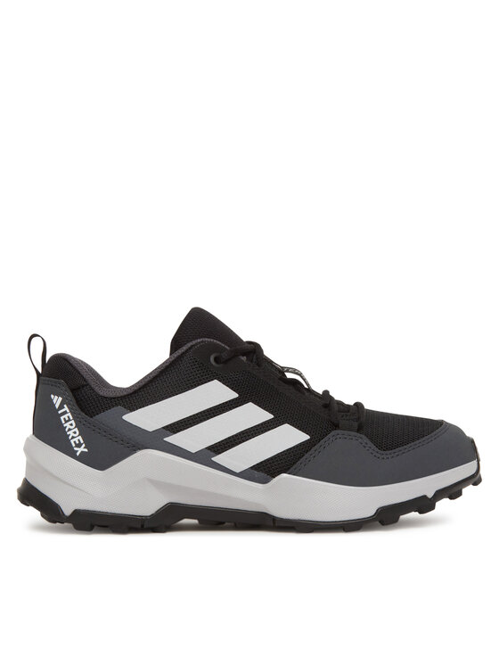 adidas Трекінгові черевики adidas Terrex AX4S IH2874 Чорний