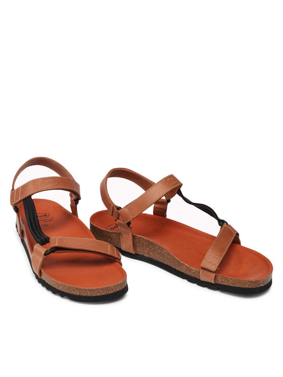 Scholl Sandale Scholl Heaven Med M1011 Maro