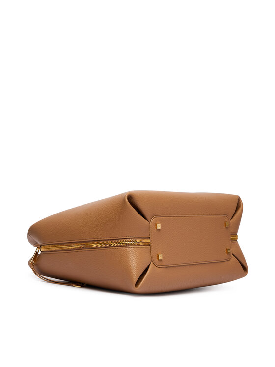 Elisabetta Franchi Borsetta Elisabetta Franchi BS-23A-66E2-V440 Marrone chiaro
