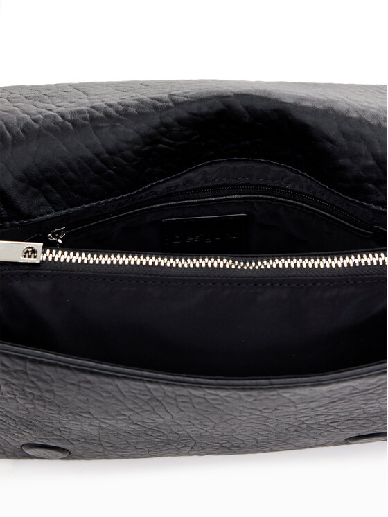 Desigual Soma Desigual 25SAXP84 Melns