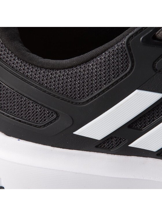 adidas Zapatillas de running adidas Energy Cloud 2 B44750 Negro