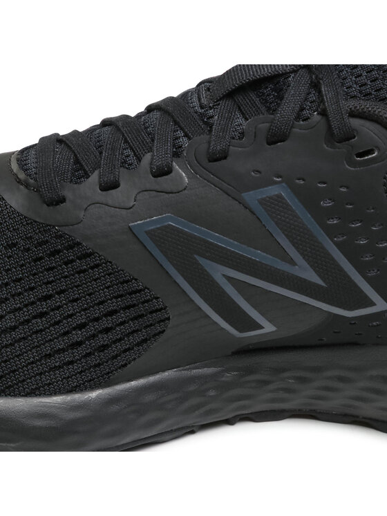 New Balance Zapatillas de running New Balance Fresh Foam 520 v7 M520LK7 Negro