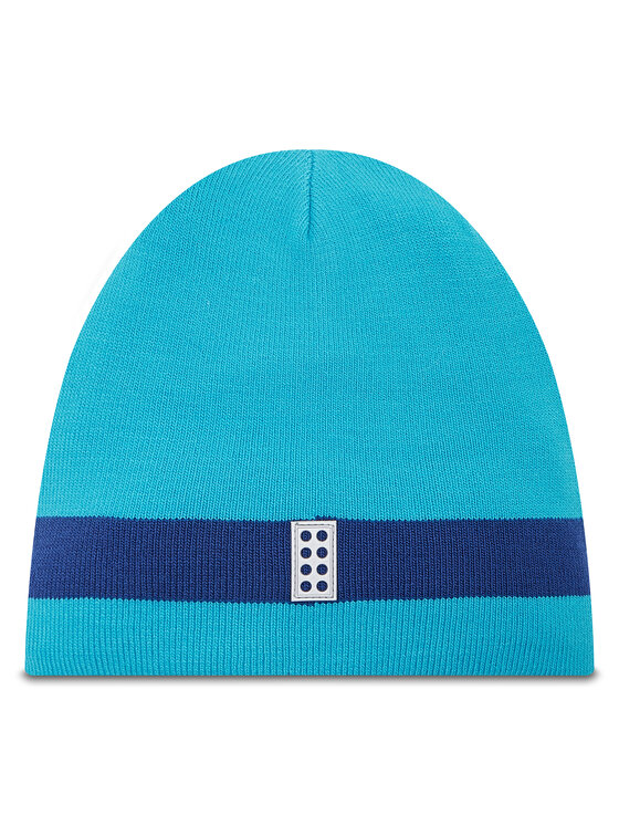 LEGO Čiapka LEGO Lwazun 11010361 Modrá