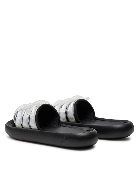 adidas Šľapky adidas Zplaash Slides IG4155 Čierna