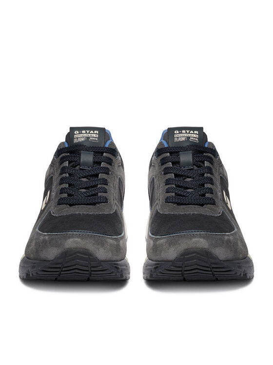 G-STAR Zapatillas G-STAR EO-KOEN-01 Azul marino