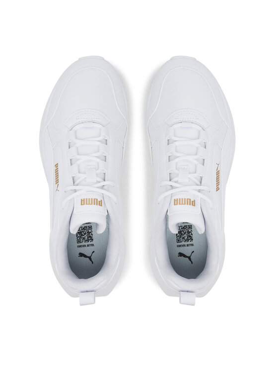 Puma Sneakers Puma Cassia 2.0 L 402678 02 Alb