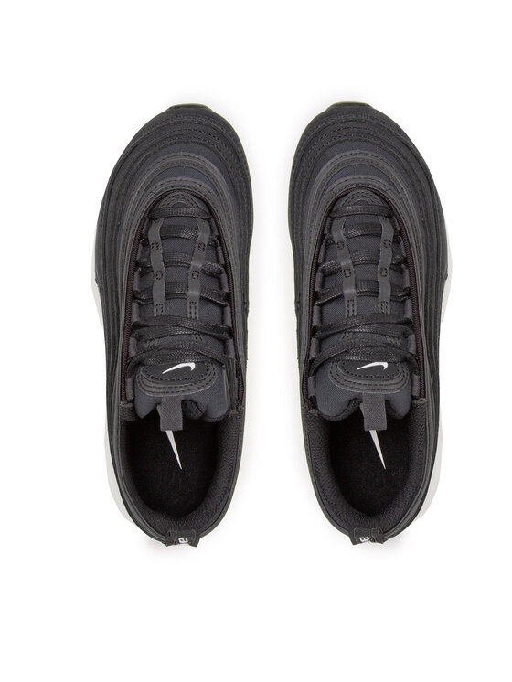 Nike Αθλητικά Nike Air Max 97 Se DQ8574 001 Μαύρο