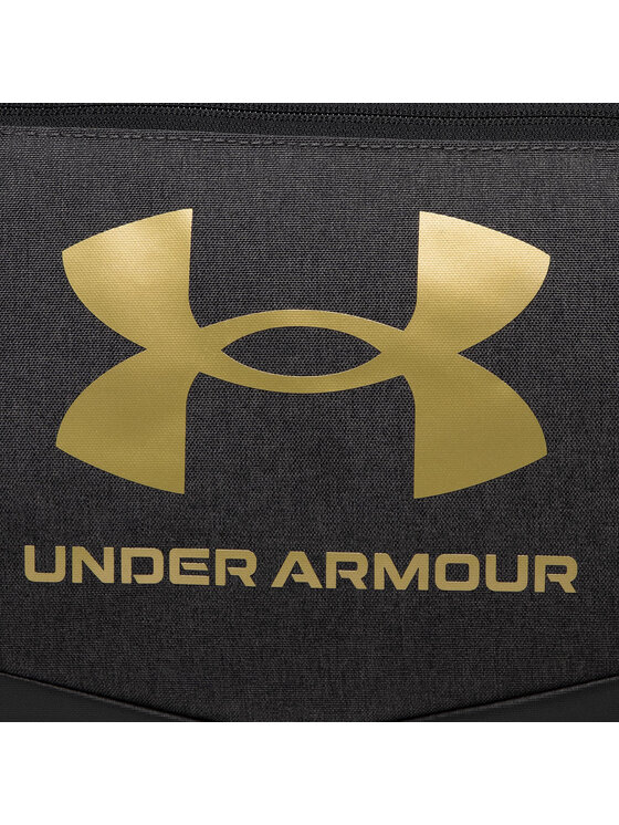 Under Armour Bolso Under Armour Ua Undeniable 5.0 Sm 1369222-002 Gris
