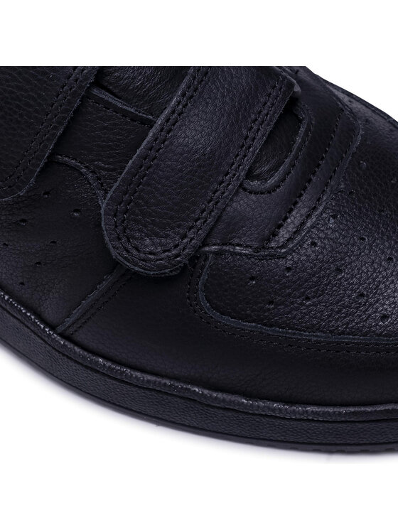 Sofix Tenisice Sofix 02RZ02 Crna