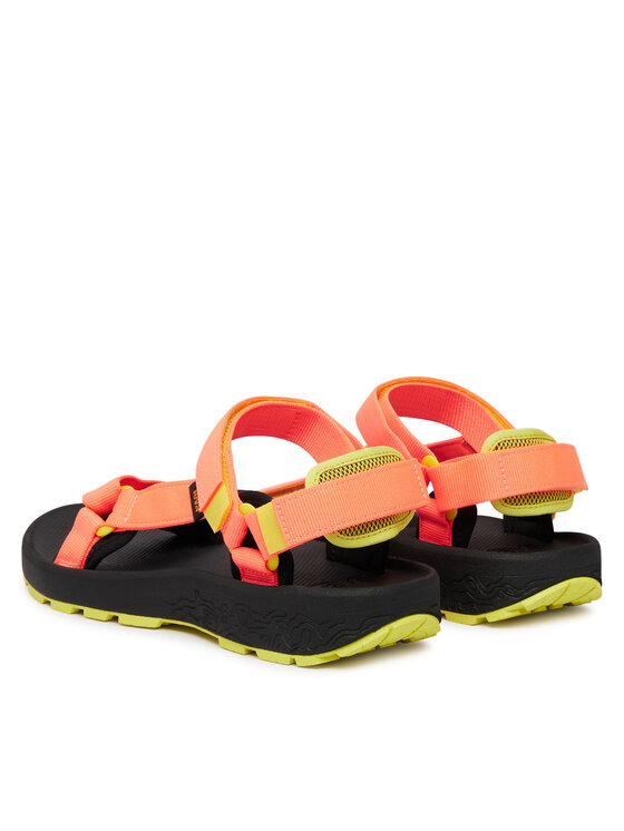 Teva Sandalias Teva Hydratrek Sandal 1150270 Coral