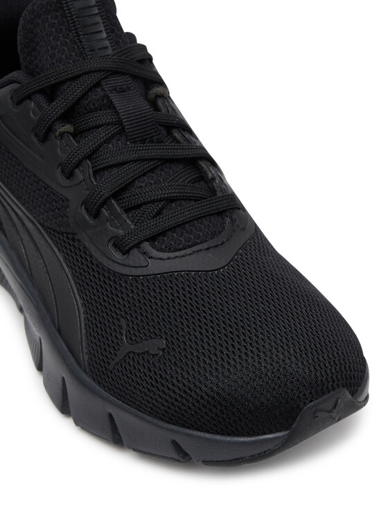 Puma Laisvalaikio batai Puma FlexFocus Lite Modern Jr 401517 06 Juoda