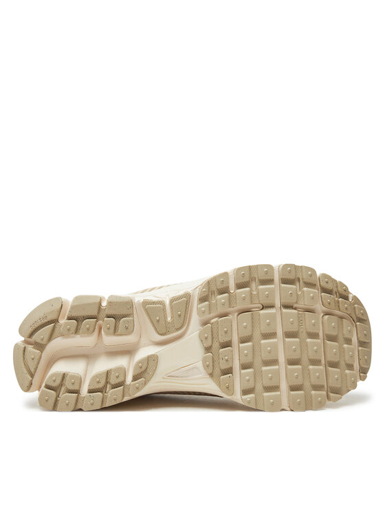 Nike Снікерcи Nike Zoom Vomero 5 FQ6868 111 Écru