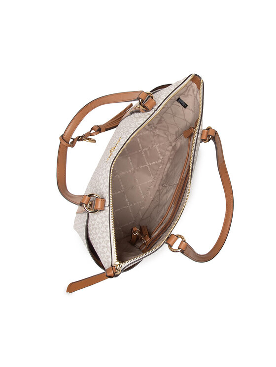 MICHAEL Michael Kors Soma MICHAEL Michael Kors Sullivan 30T0GNXT2B Balts