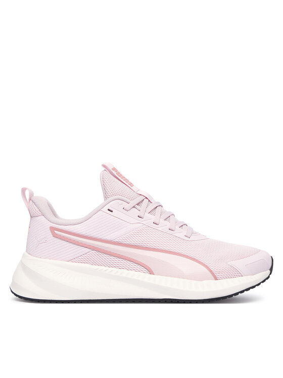 Puma Снікерcи Puma Flyer Lite 4 313499 12 Рожевий