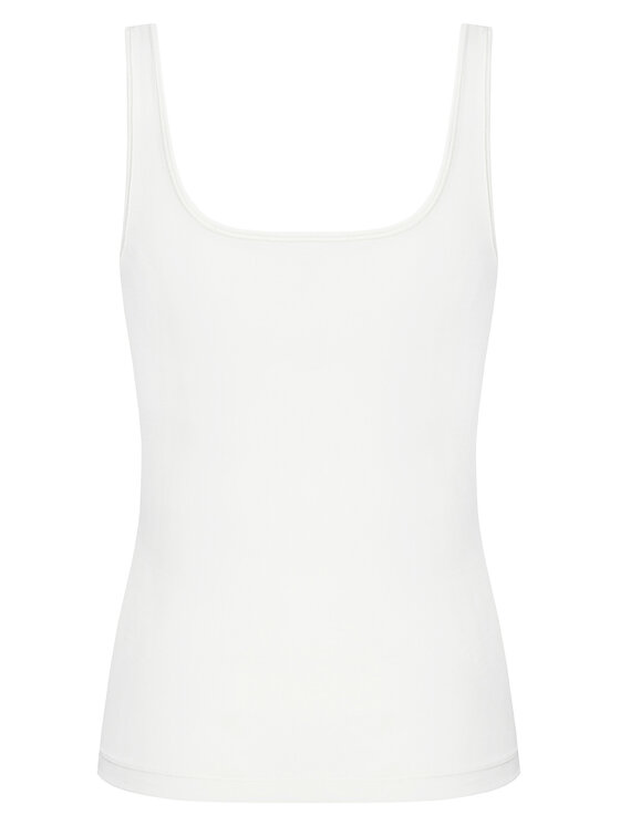 HUGO HUGO Комплект топів 50545717 Кольоровий Slim Fit