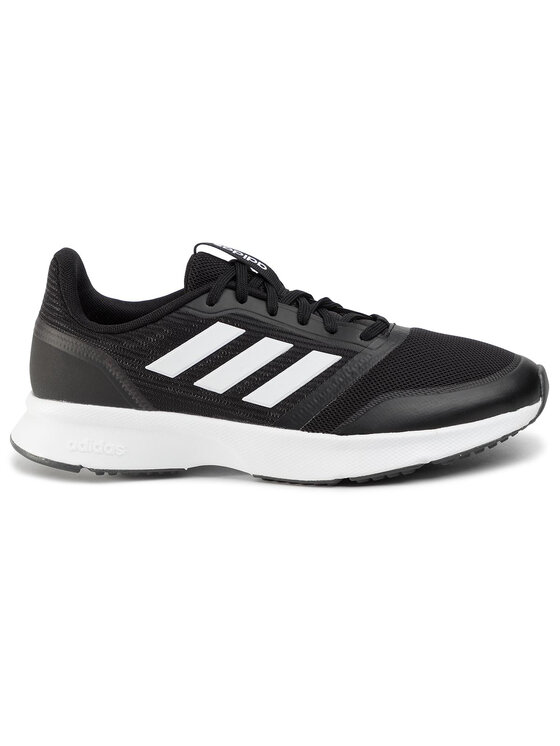 adidas Scarpe running adidas Nova Flow EH1366 Nero