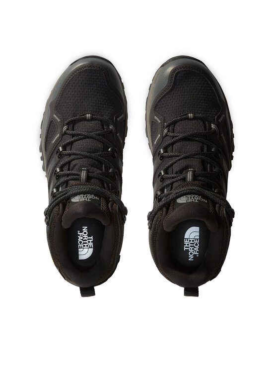 Botas de trekking The North Face Hedgehog Mid GORE-TEX