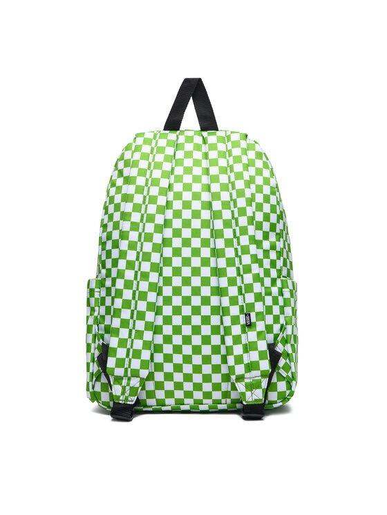 Vans Раница Vans Old Skool Grom VN000J3KFPB1 Цветен