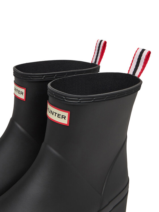 Hunter Holínky Hunter MFS9088RMA Černá