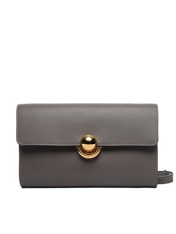 Furla Torbica Furla WE00801 BX3104 CN 4283S 1002 Siva