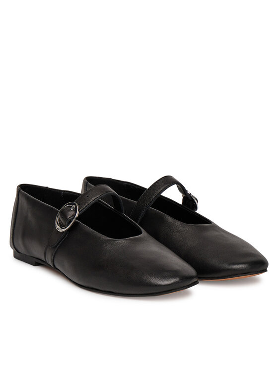 Aldo Balerini Aldo Quincey 13931941 Negru