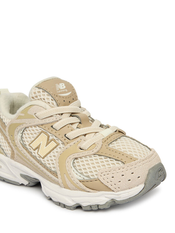New Balance Sneakers New Balance I530783 Bej