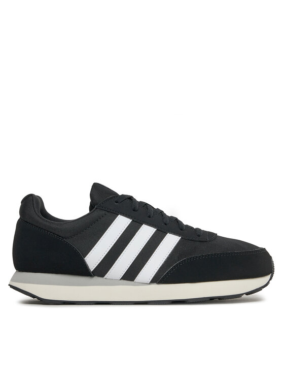 adidas Sneakersy adidas Run 60s 3.0 HP2258 Czarny