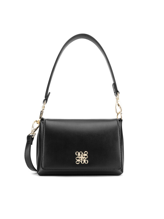 Nine West Сумка Nine West LDA5475 Чорний
