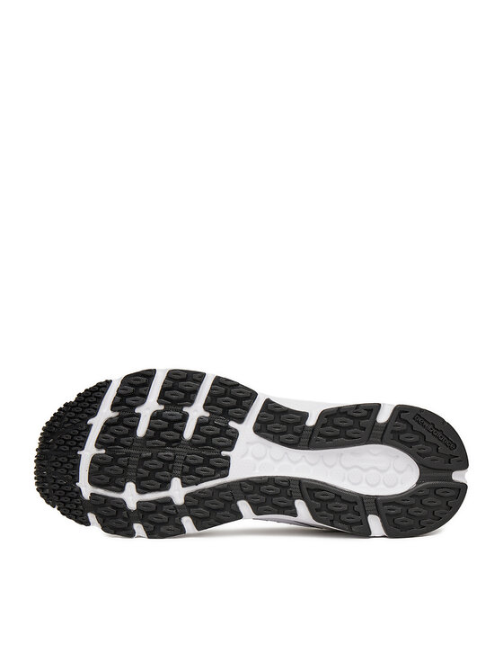 New Balance Zapatillas New Balance ML408A Blanco