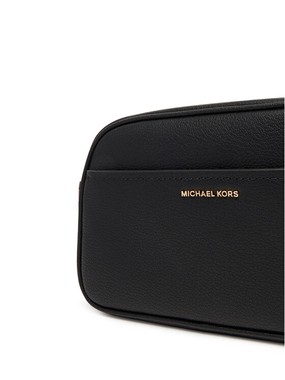 MICHAEL Michael Kors Сумка MICHAEL Michael Kors 32F5GJ6C5L Чорний
