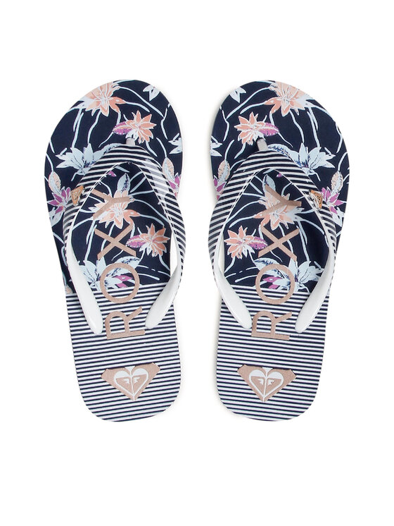 Roxy Japonke Roxy ARGL100264 Mornarsko modra