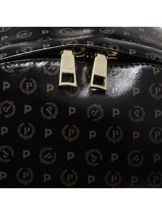 Pollini Zaino Pollini TE8412PP03Q6C00A Nero