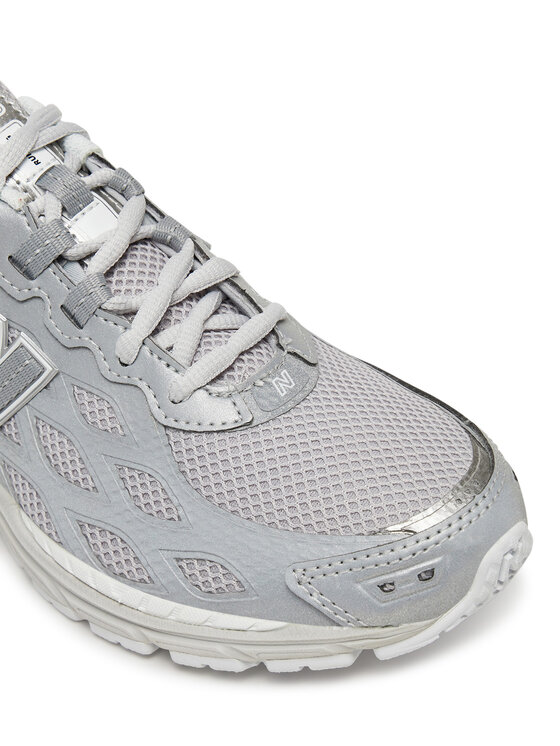 New Balance Sneakersy New Balance U1906WFE Šedá